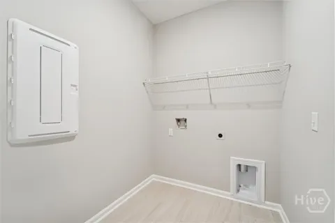 $299,999 | 327 Serengeti Boulevard, Pooler, GA 31322