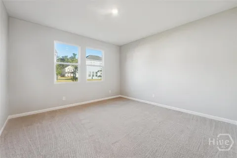 $299,999 | 327 Serengeti Boulevard, Pooler, GA 31322