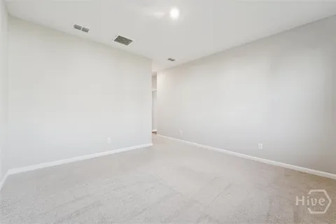 $299,999 | 327 Serengeti Boulevard, Pooler, GA 31322