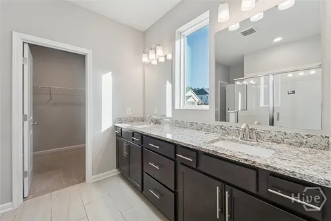 $299,999 | 327 Serengeti Boulevard, Pooler, GA 31322