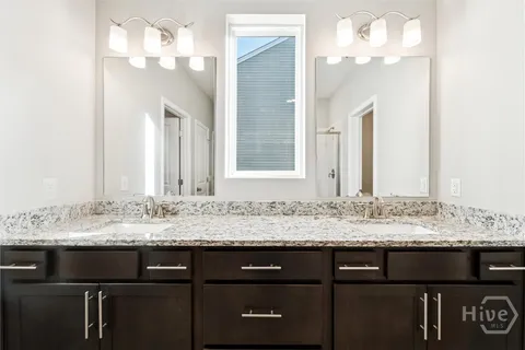 $299,999 | 327 Serengeti Boulevard, Pooler, GA 31322