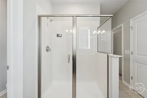 $299,999 | 327 Serengeti Boulevard, Pooler, GA 31322