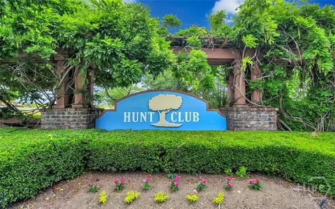 $299,999 | 327 Serengeti Boulevard, Pooler, GA 31322