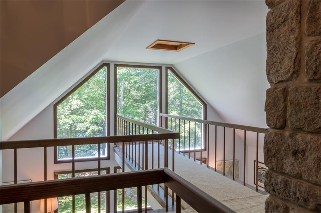 75 Hemlock Road Wiscasset, ME 04578 - Photo 18 of 35 Photo