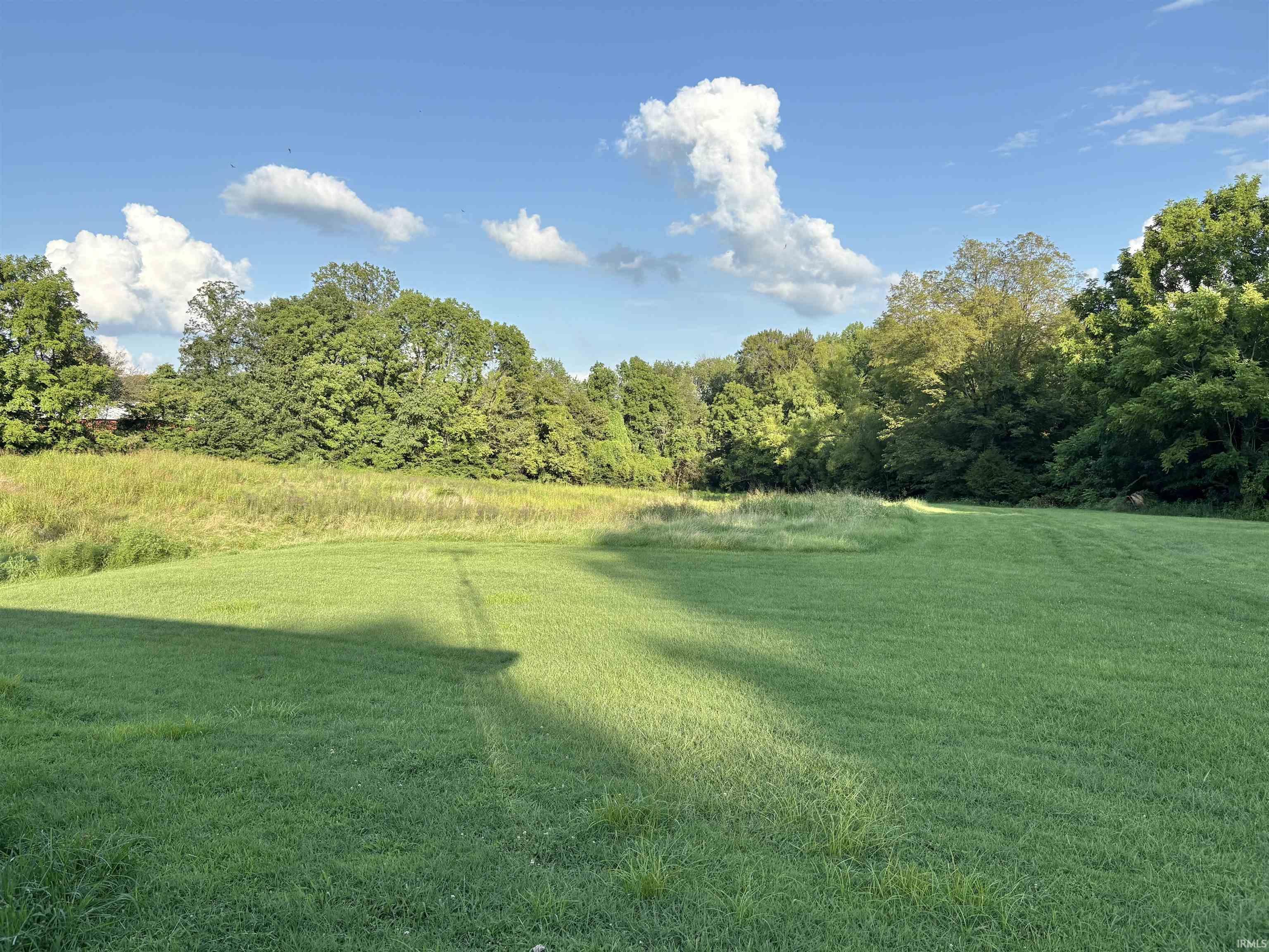 6556 North Windmill Road Bruceville, IN 47516 - Photo 10 of 10 Gallery Image 10