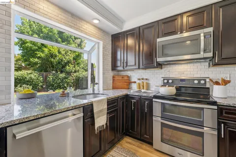 $789,000 | 2253 Freshwater Court, Martinez, CA 94553
