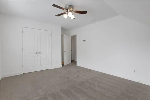 $625,000 | 910 Windsor Creek Drive, Grayson, GA 30017
