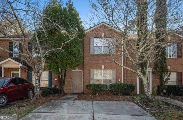 $1,695 | 3788 Waldrop Lane, Decatur, GA 30034