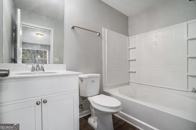 $1,695 | 3788 Waldrop Lane, Decatur, GA 30034