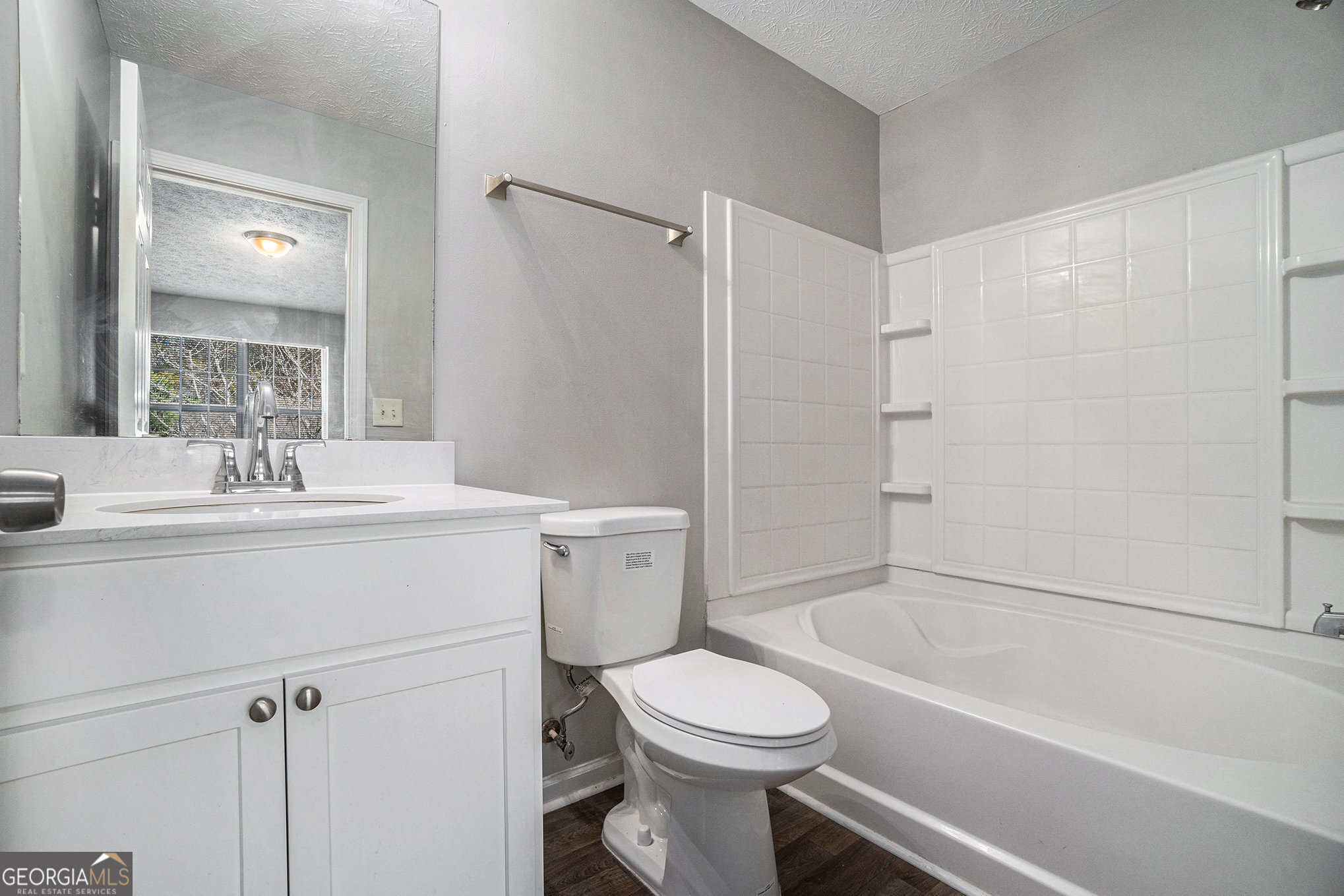 3788 Waldrop Lane Decatur, GA 30034 - Photo 11 of 15