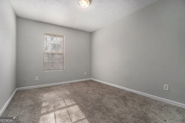 $1,695 | 3788 Waldrop Lane, Decatur, GA 30034