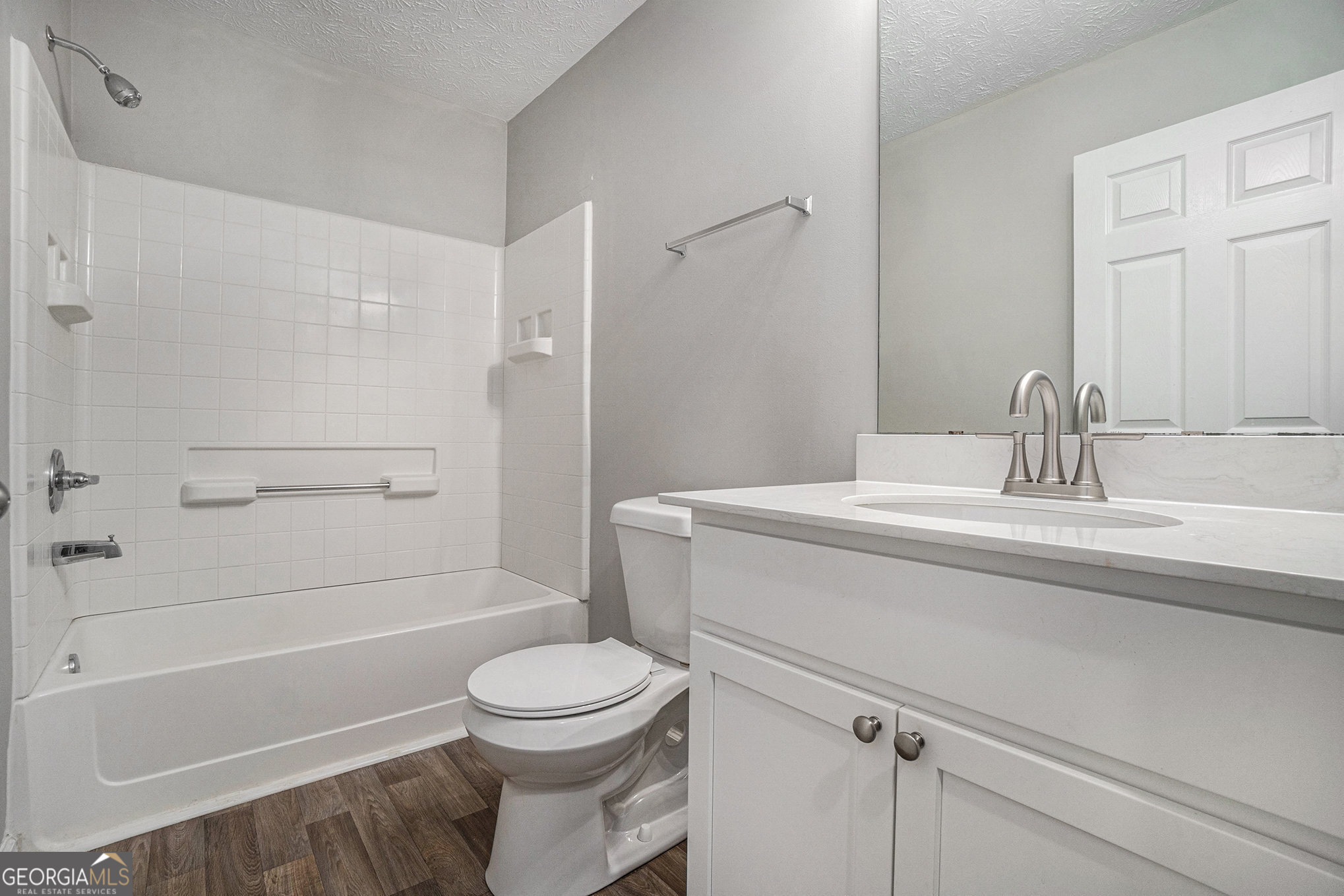 3788 Waldrop Lane Decatur, GA 30034 - Photo 13 of 15