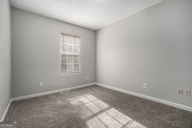 $1,695 | 3788 Waldrop Lane, Decatur, GA 30034