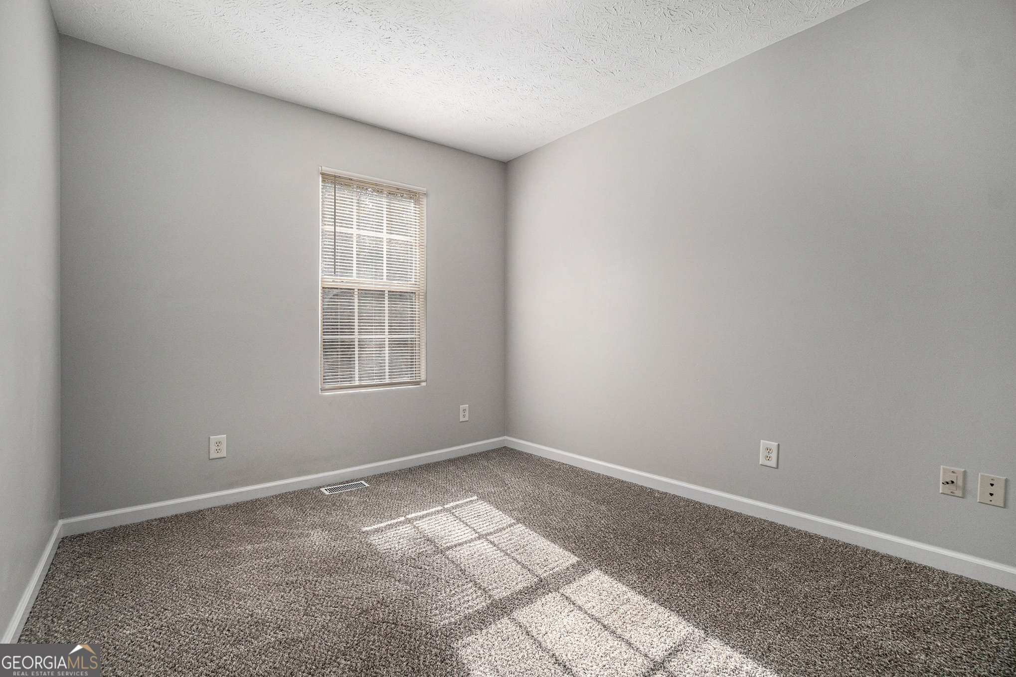 3788 Waldrop Lane Decatur, GA 30034 - Photo 14 of 15