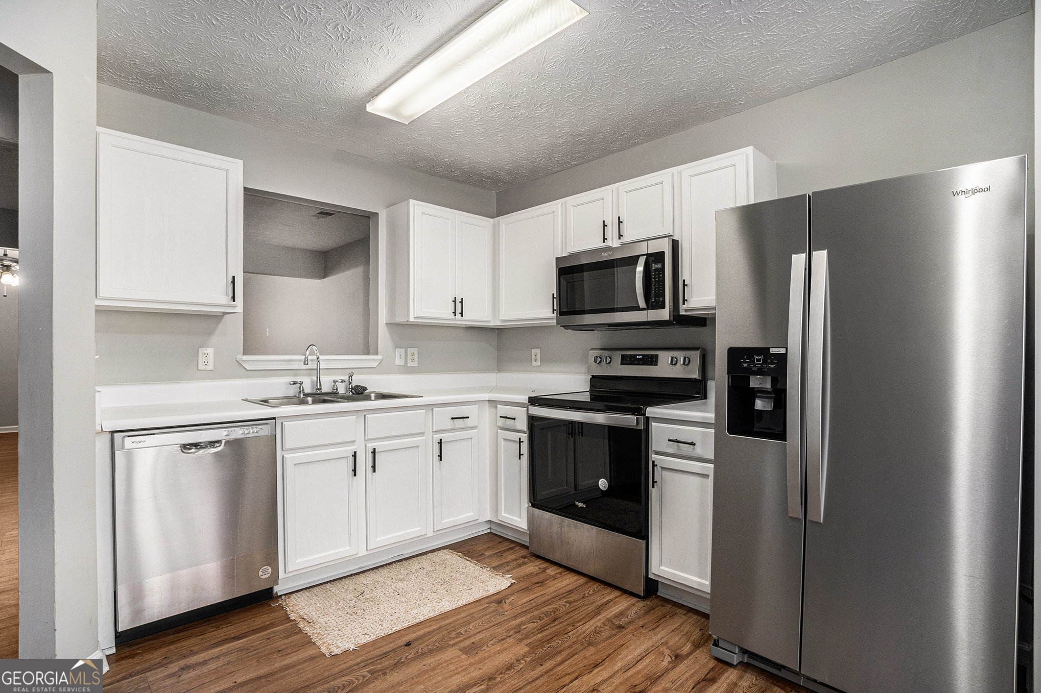 3788 Waldrop Lane Decatur, GA 30034 - Photo 3 of 15