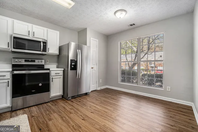 $1,695 | 3788 Waldrop Lane, Decatur, GA 30034