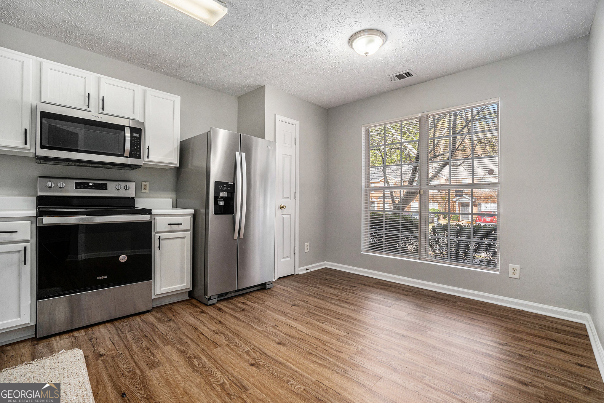 3788 Waldrop Lane Decatur, GA 30034 - Photo 4 of 15