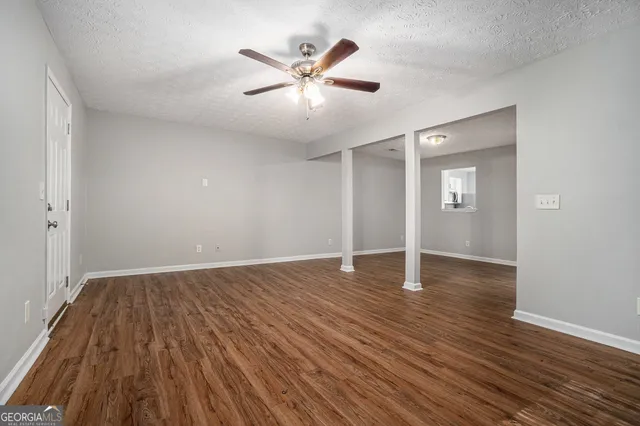 $1,695 | 3788 Waldrop Lane, Decatur, GA 30034