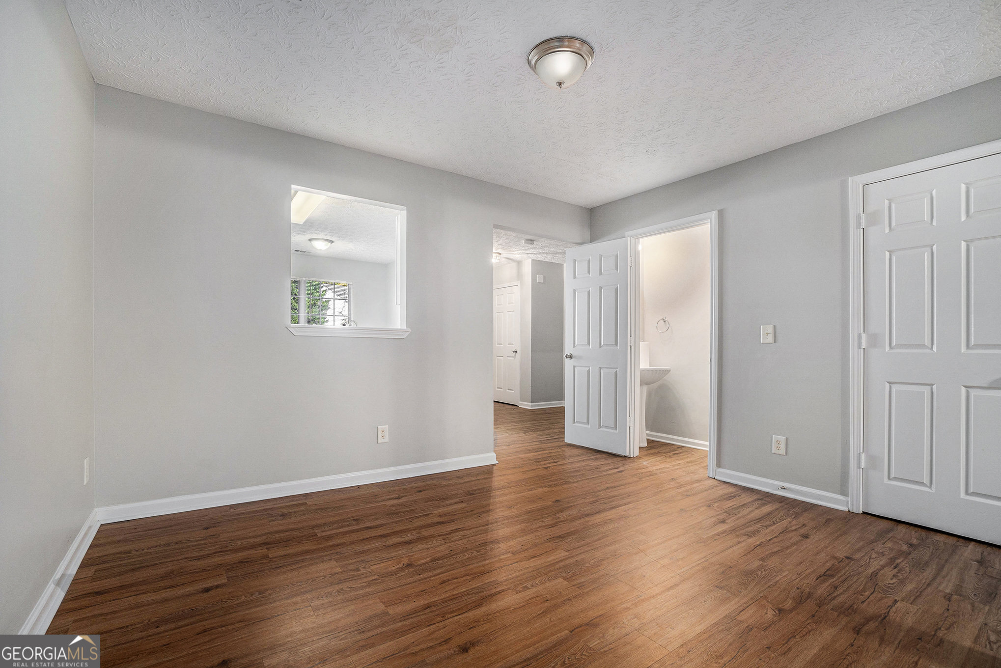 3788 Waldrop Lane Decatur, GA 30034 - Photo 6 of 15