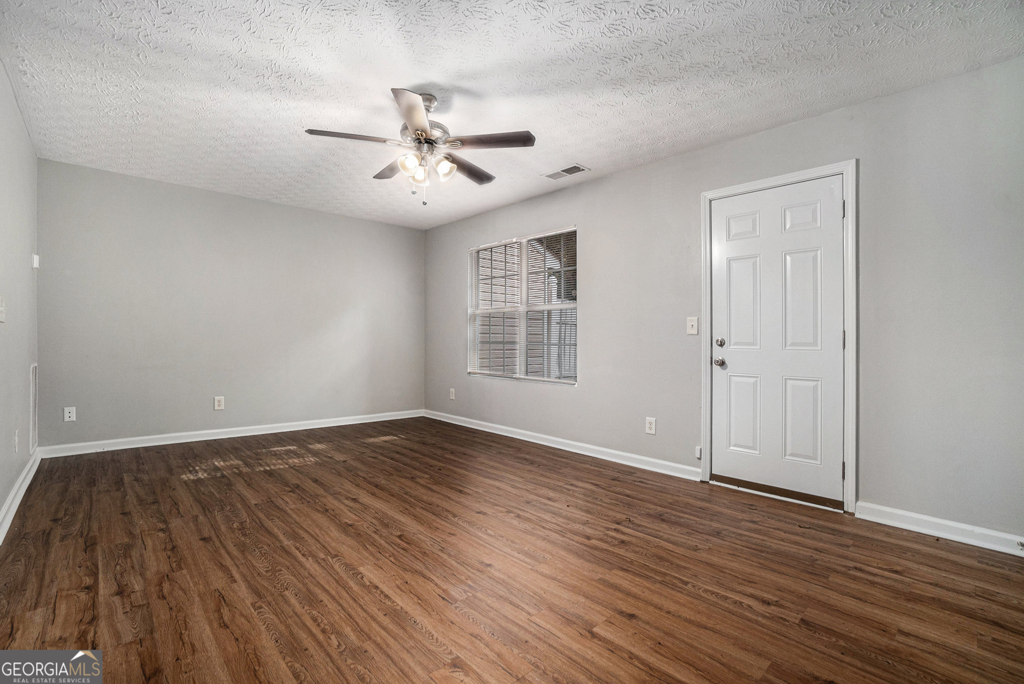 3788 Waldrop Lane Decatur, GA 30034 - Photo 7 of 15