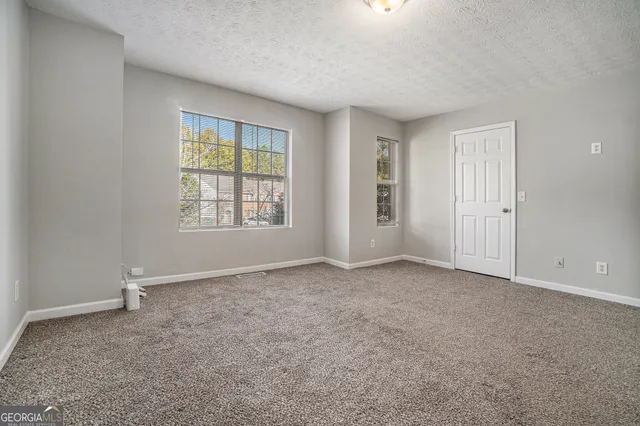 $1,695 | 3788 Waldrop Lane, Decatur, GA 30034