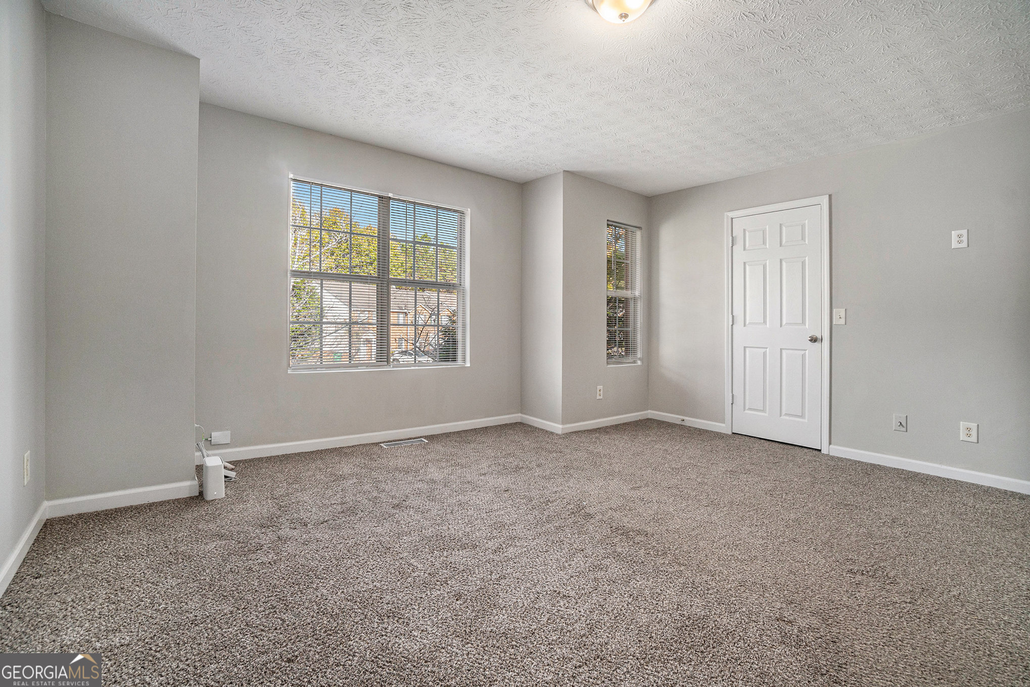 3788 Waldrop Lane Decatur, GA 30034 - Photo 8 of 15