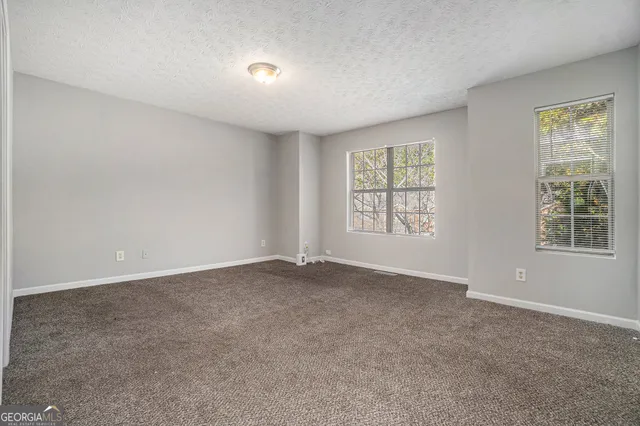 $1,695 | 3788 Waldrop Lane, Decatur, GA 30034