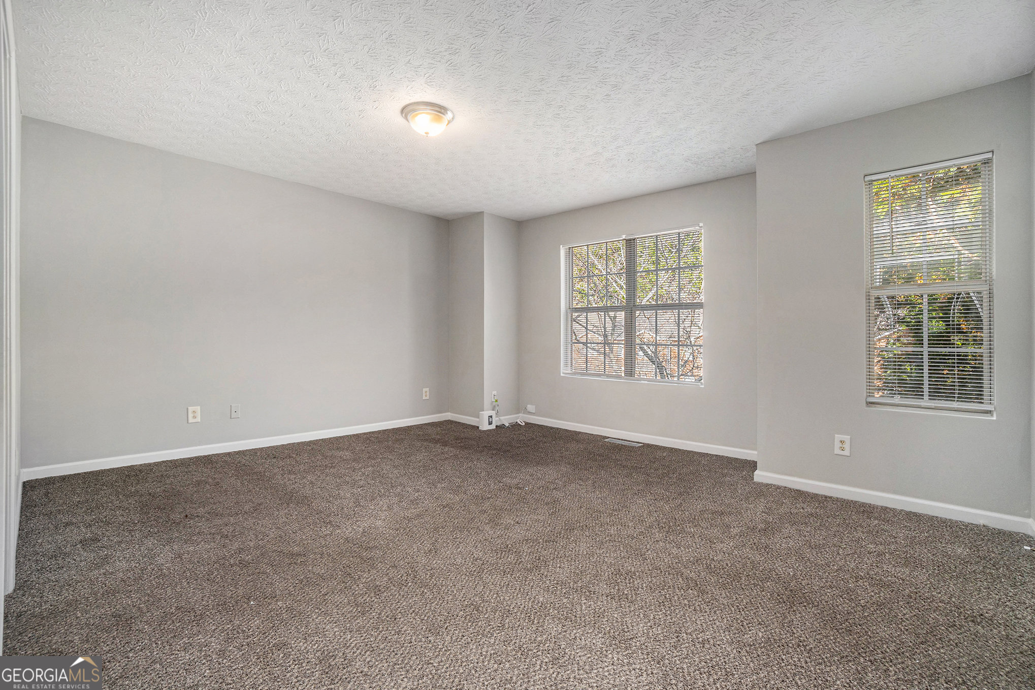 3788 Waldrop Lane Decatur, GA 30034 - Photo 9 of 15