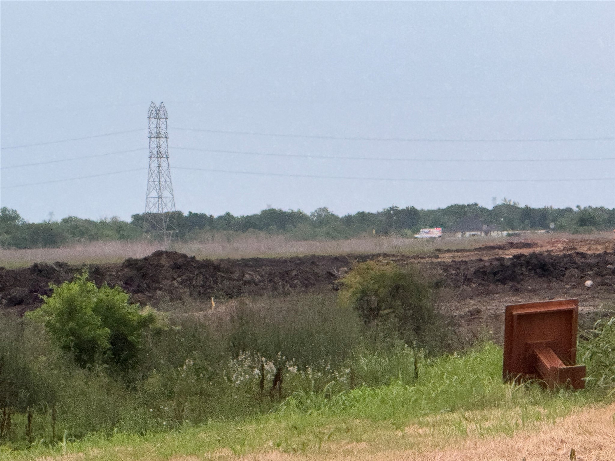 0 County Road 48 Rosharon, TX 77583 - Photo 11 of 17