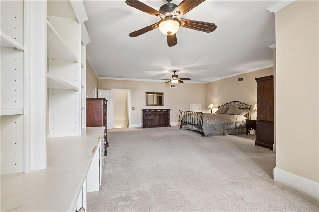 1978 Forest View Way Braselton, GA 30517 - Photo 55 of 83