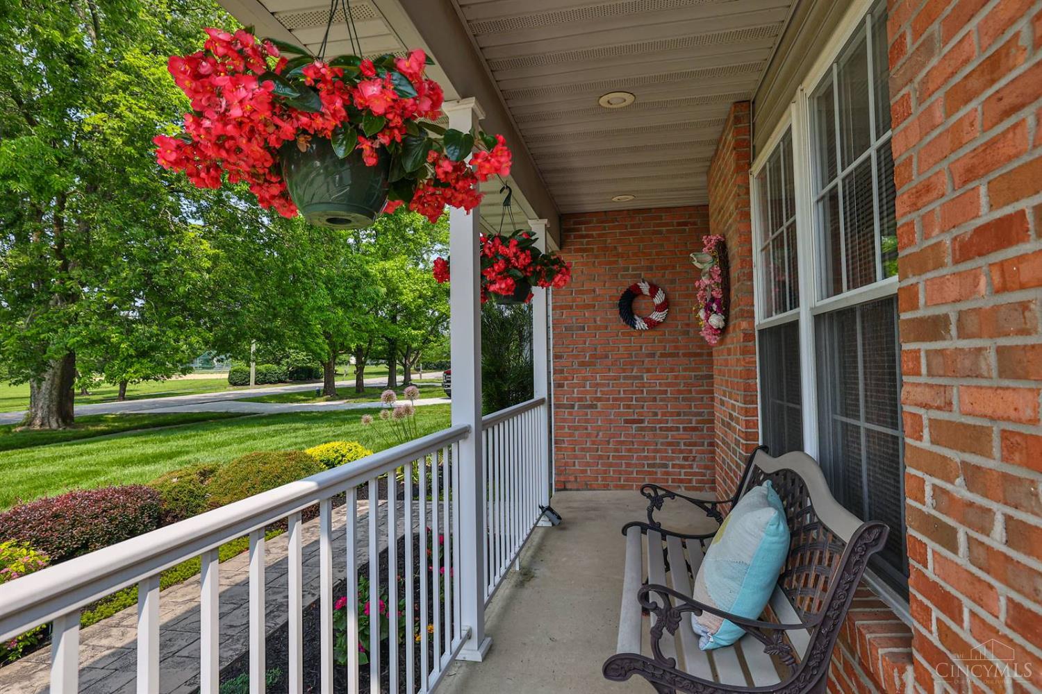 8750 East Kemper Road Cincinnati, OH 45249 - Photo 3 of 47 Gallery Image 3