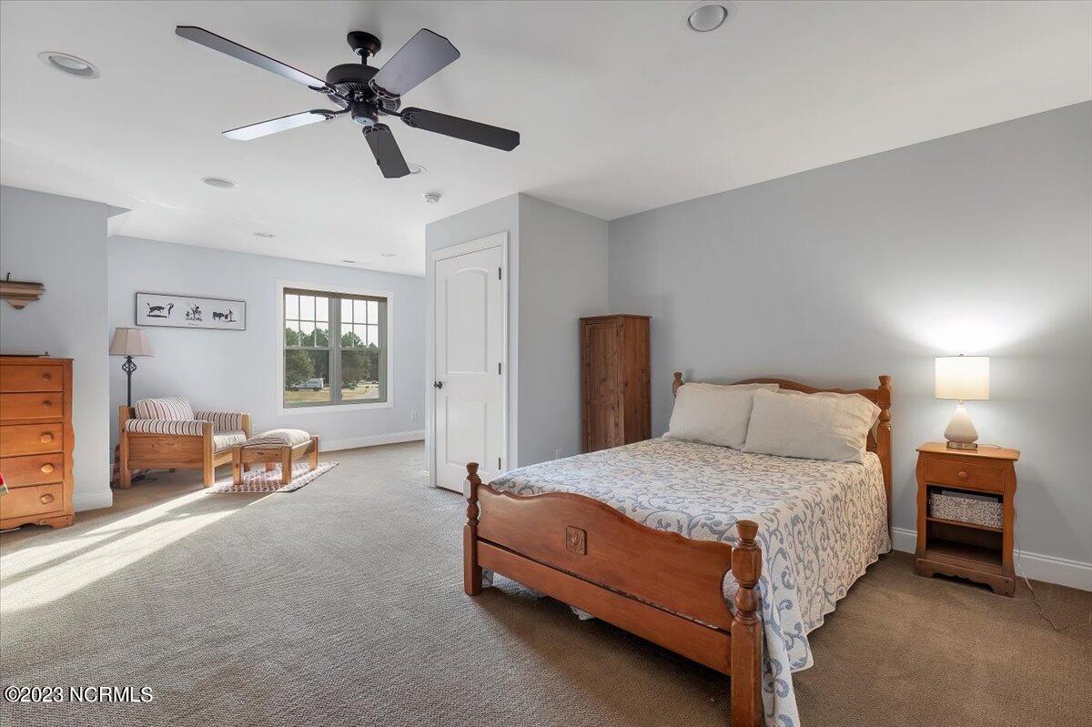 555 Michael Road Whispering Pines, NC 28327 - Photo 31 of 38 67-555 Michael Rd._66