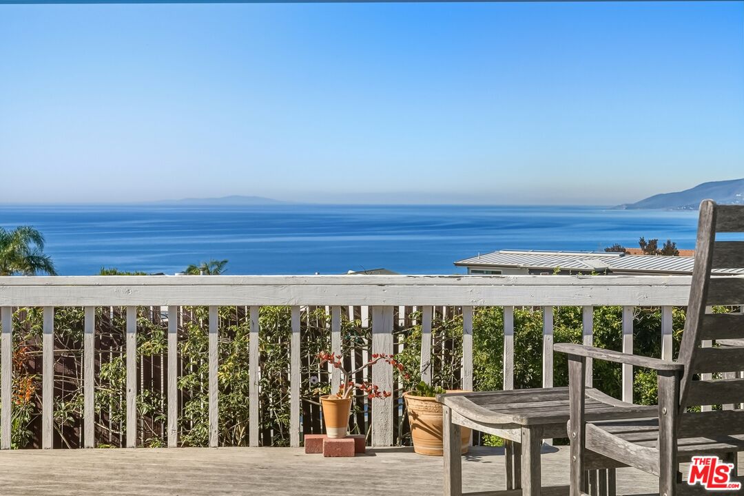 29500 Heathercliff Road, Unit 252 Malibu, CA 90265 - Photo 4 of 65