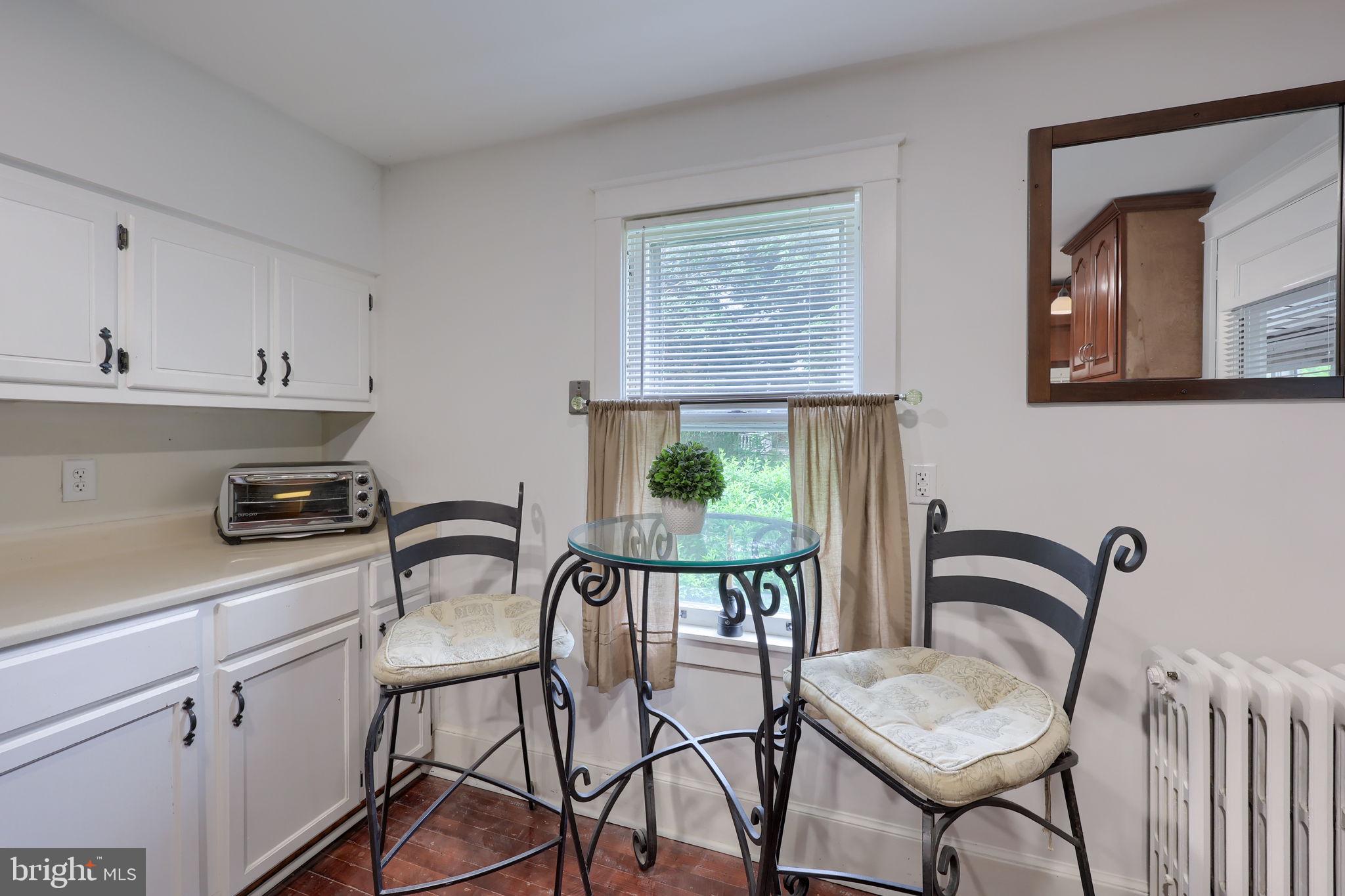 1759 Eden Road Lancaster, PA 17601 - Photo 10 of 37