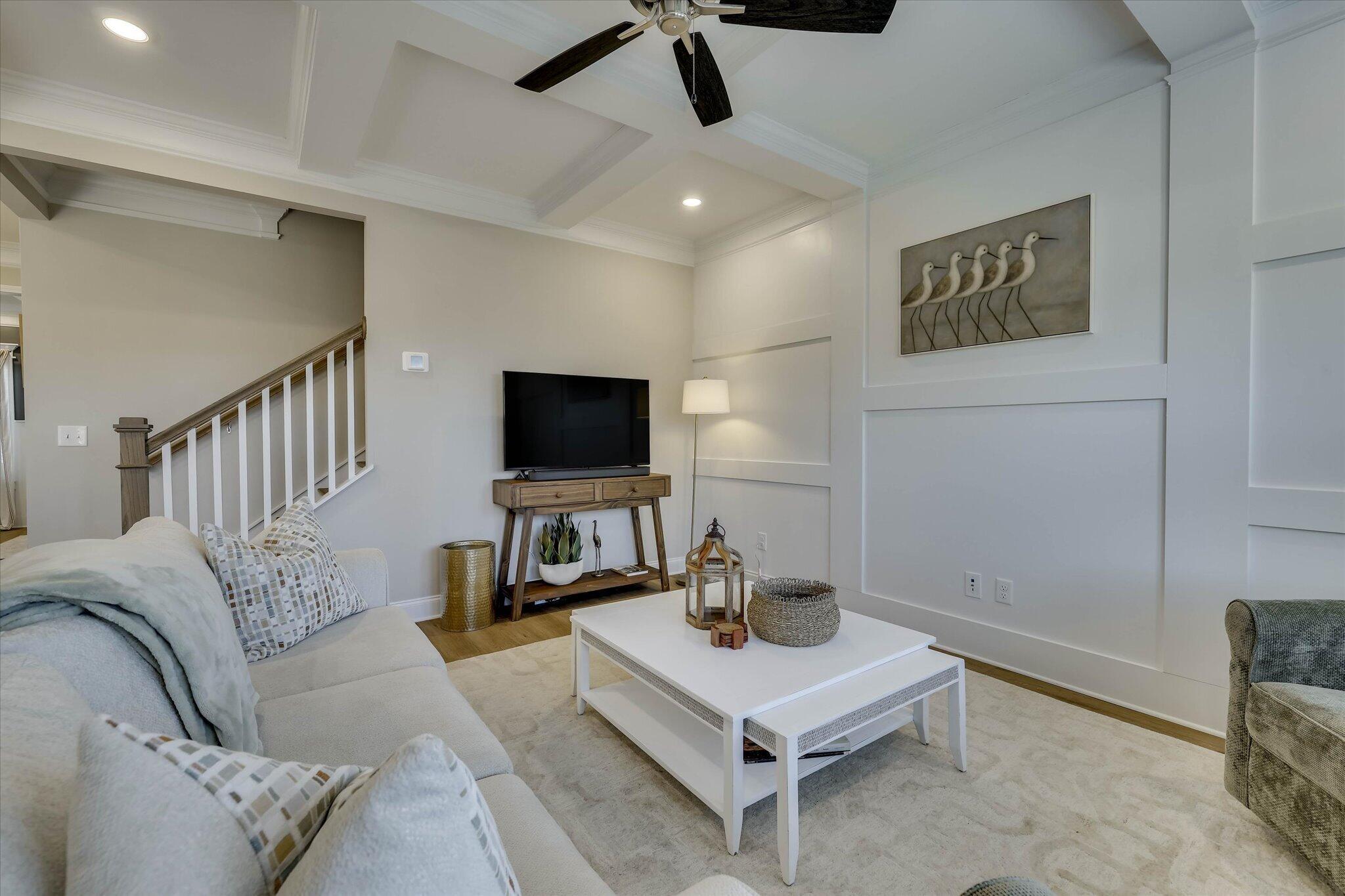 3005 Purity Way Grovetown, GA 30813 - Photo 11 of 38 13-113