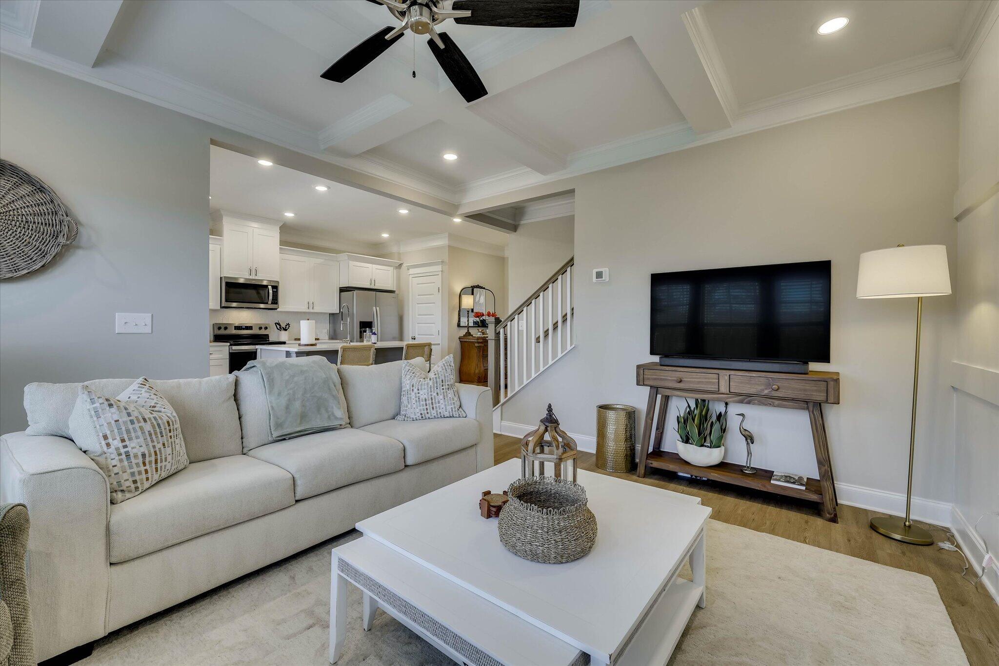 3005 Purity Way Grovetown, GA 30813 - Photo 12 of 38 14-114