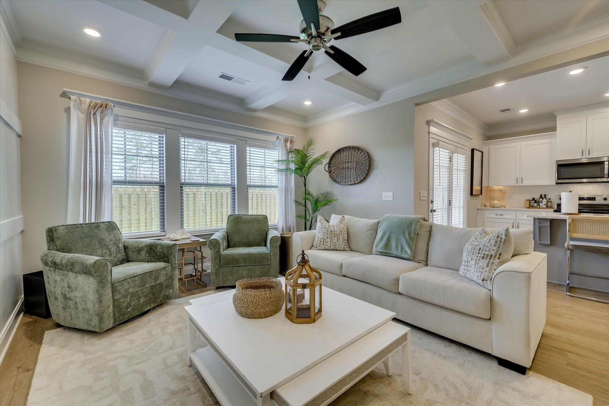 3005 Purity Way Grovetown, GA 30813 - Photo 13 of 38 15-115