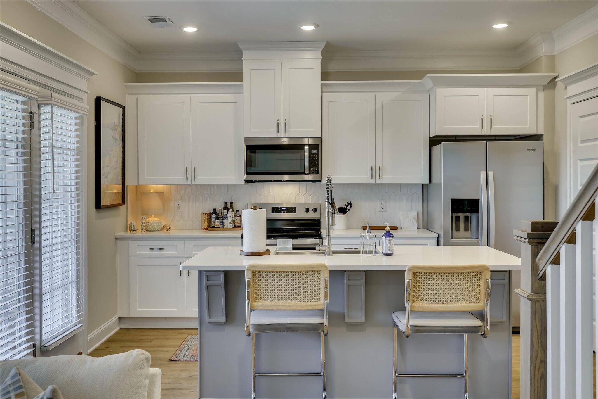 3005 Purity Way Grovetown, GA 30813 - Photo 14 of 38 16-116