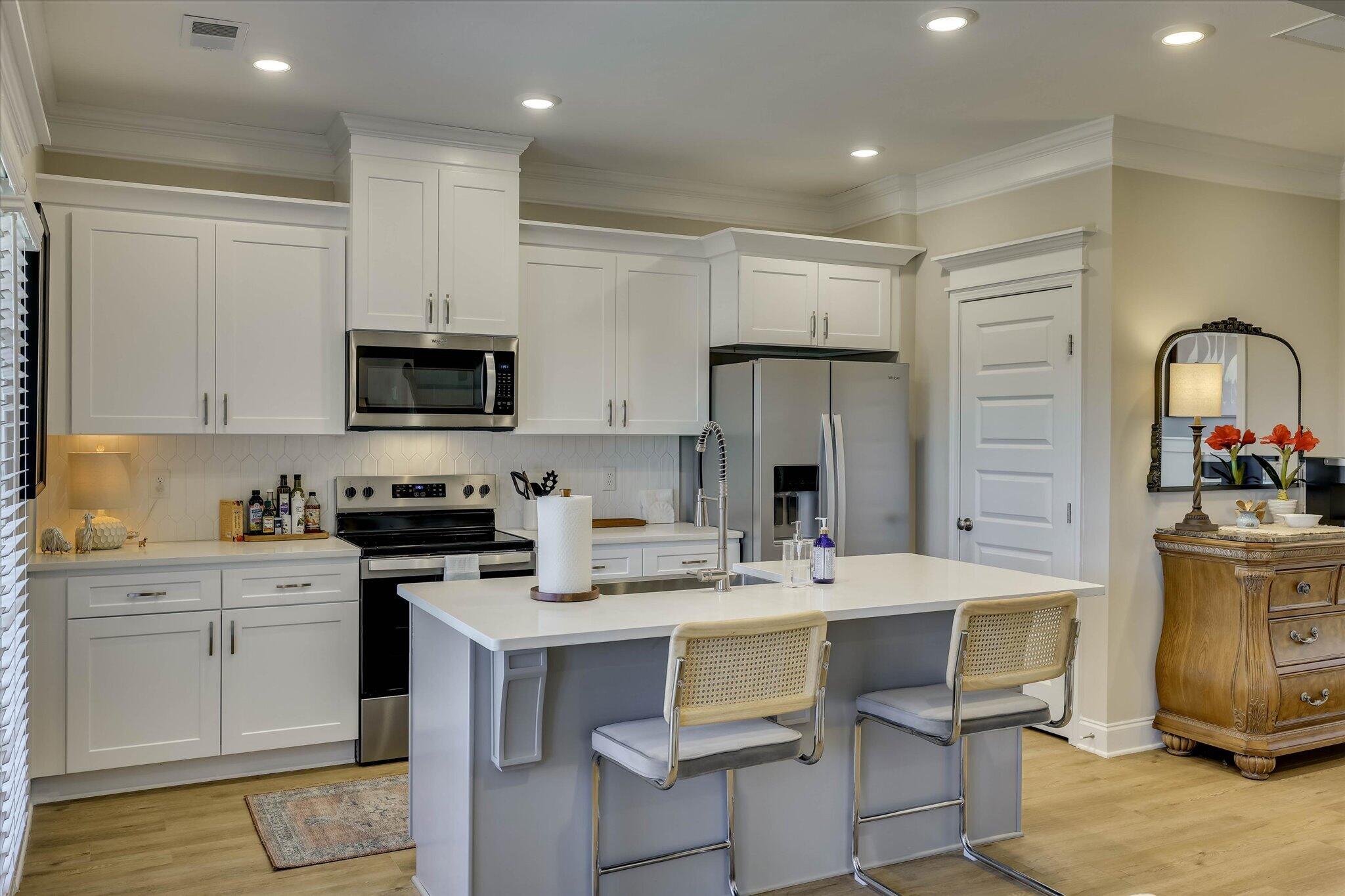 3005 Purity Way Grovetown, GA 30813 - Photo 15 of 38 17-117