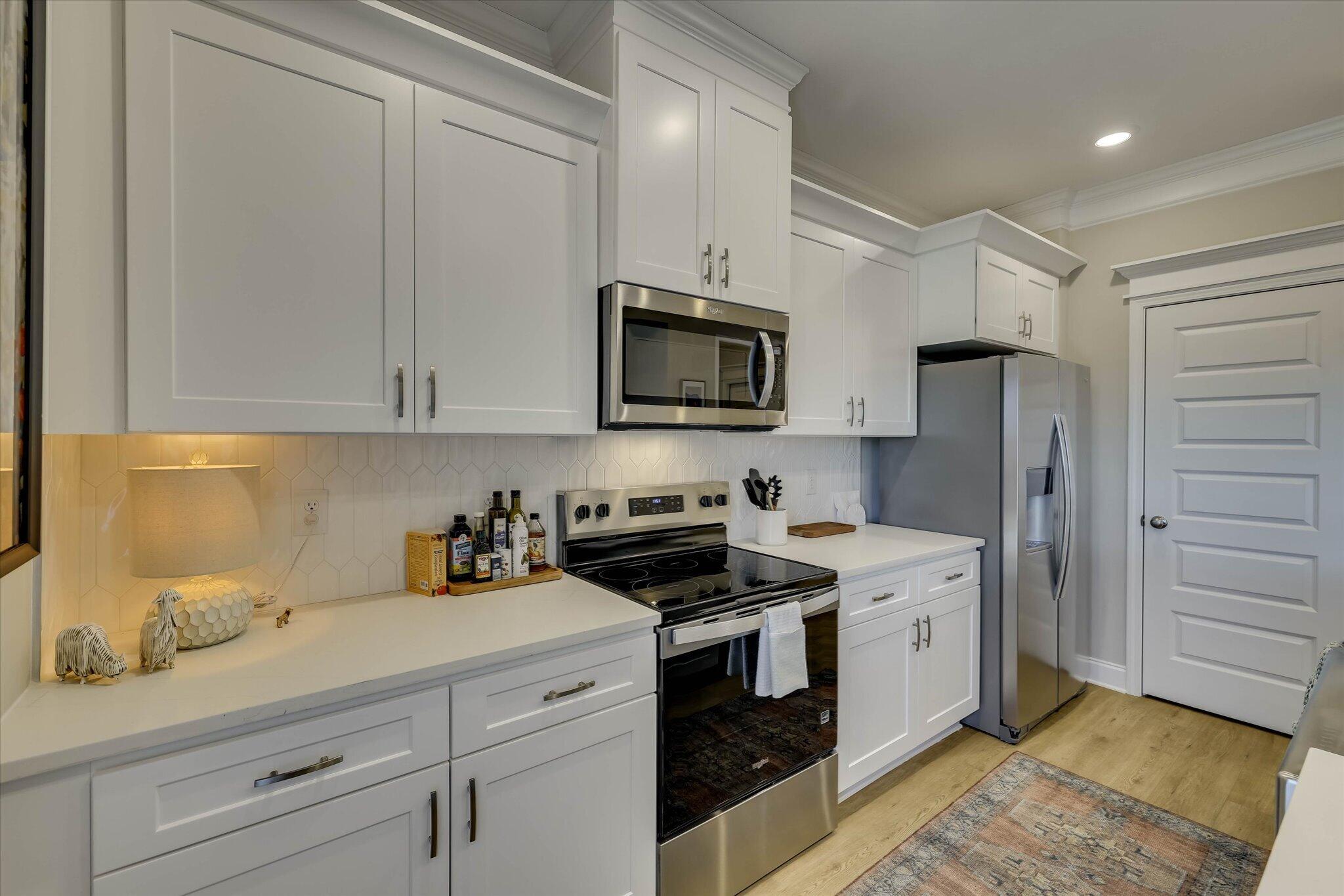 3005 Purity Way Grovetown, GA 30813 - Photo 16 of 38 18-118