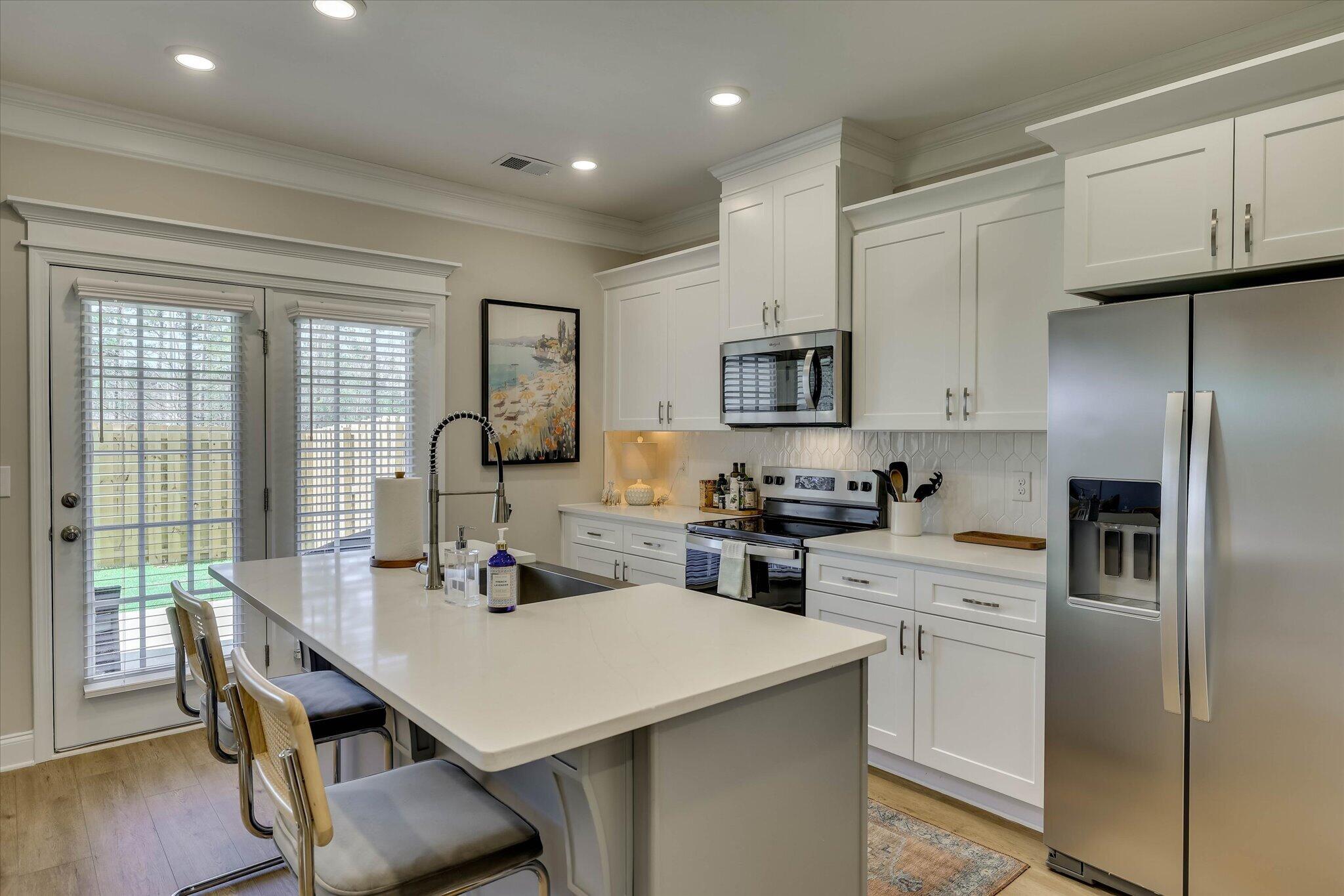 3005 Purity Way Grovetown, GA 30813 - Photo 17 of 38 19-119