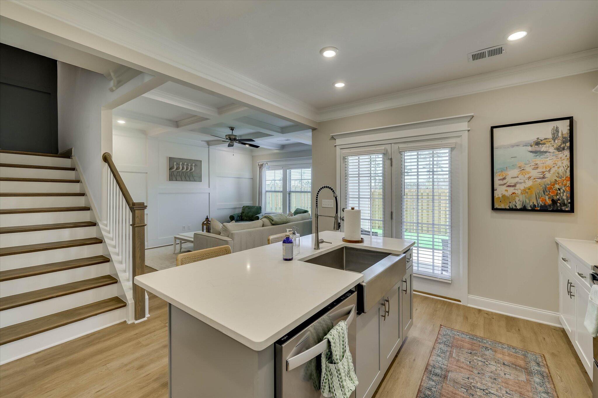 3005 Purity Way Grovetown, GA 30813 - Photo 18 of 38 20-120