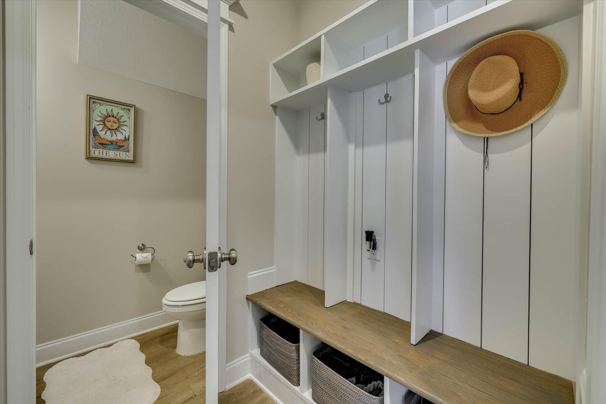 3005 Purity Way Grovetown, GA 30813 - Photo 20 of 38 22-122