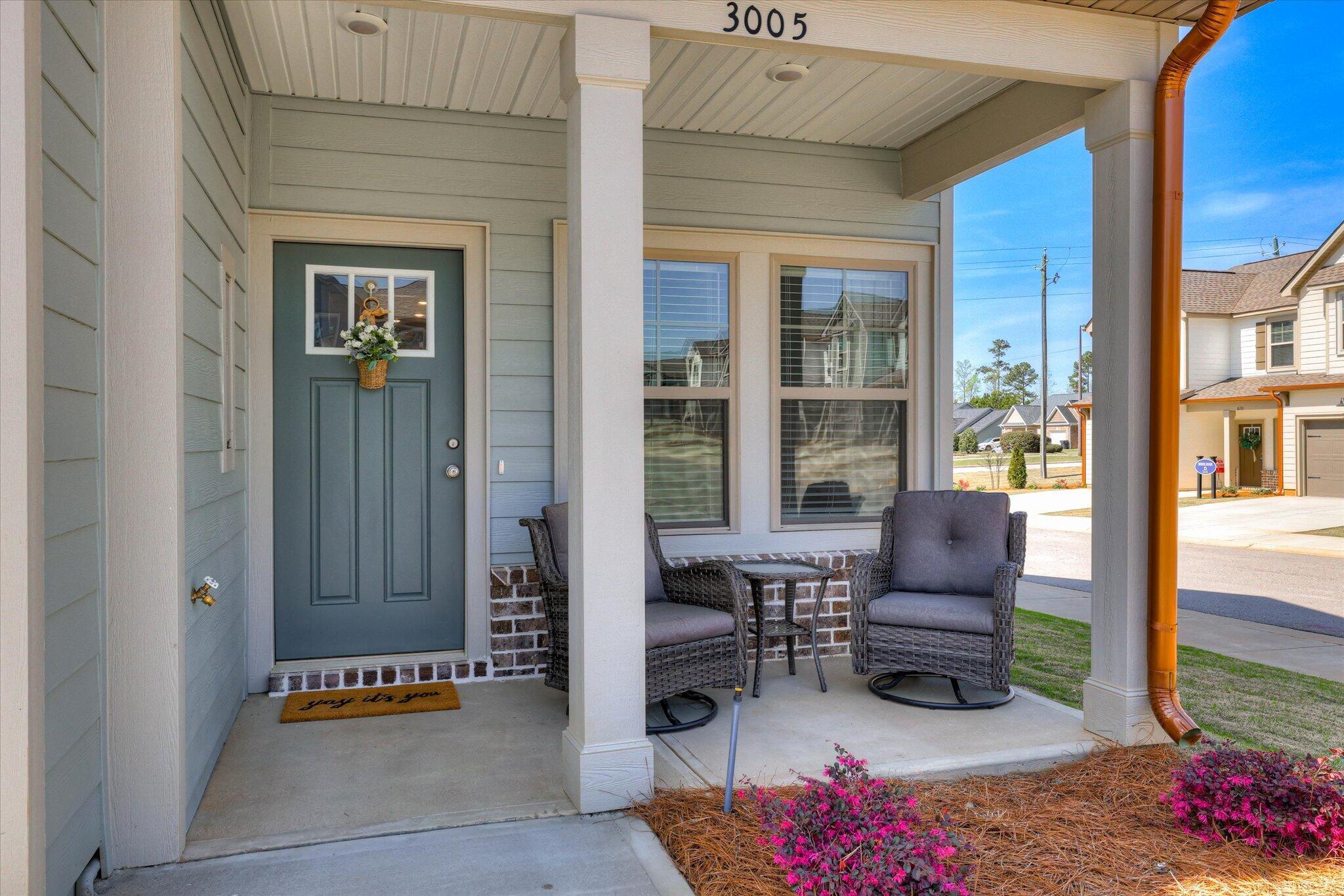 3005 Purity Way Grovetown, GA 30813 - Photo 2 of 38 04-104