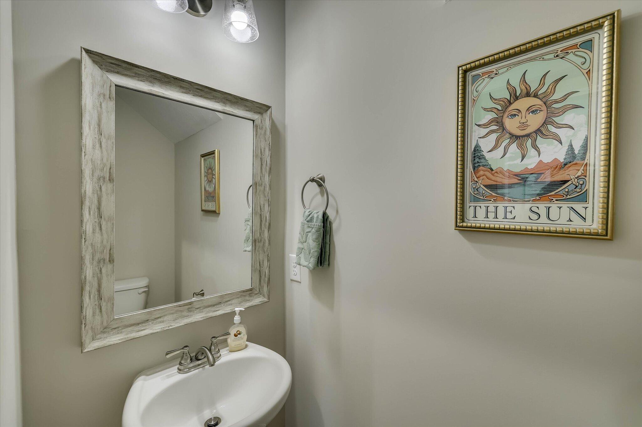 3005 Purity Way Grovetown, GA 30813 - Photo 21 of 38 23-123