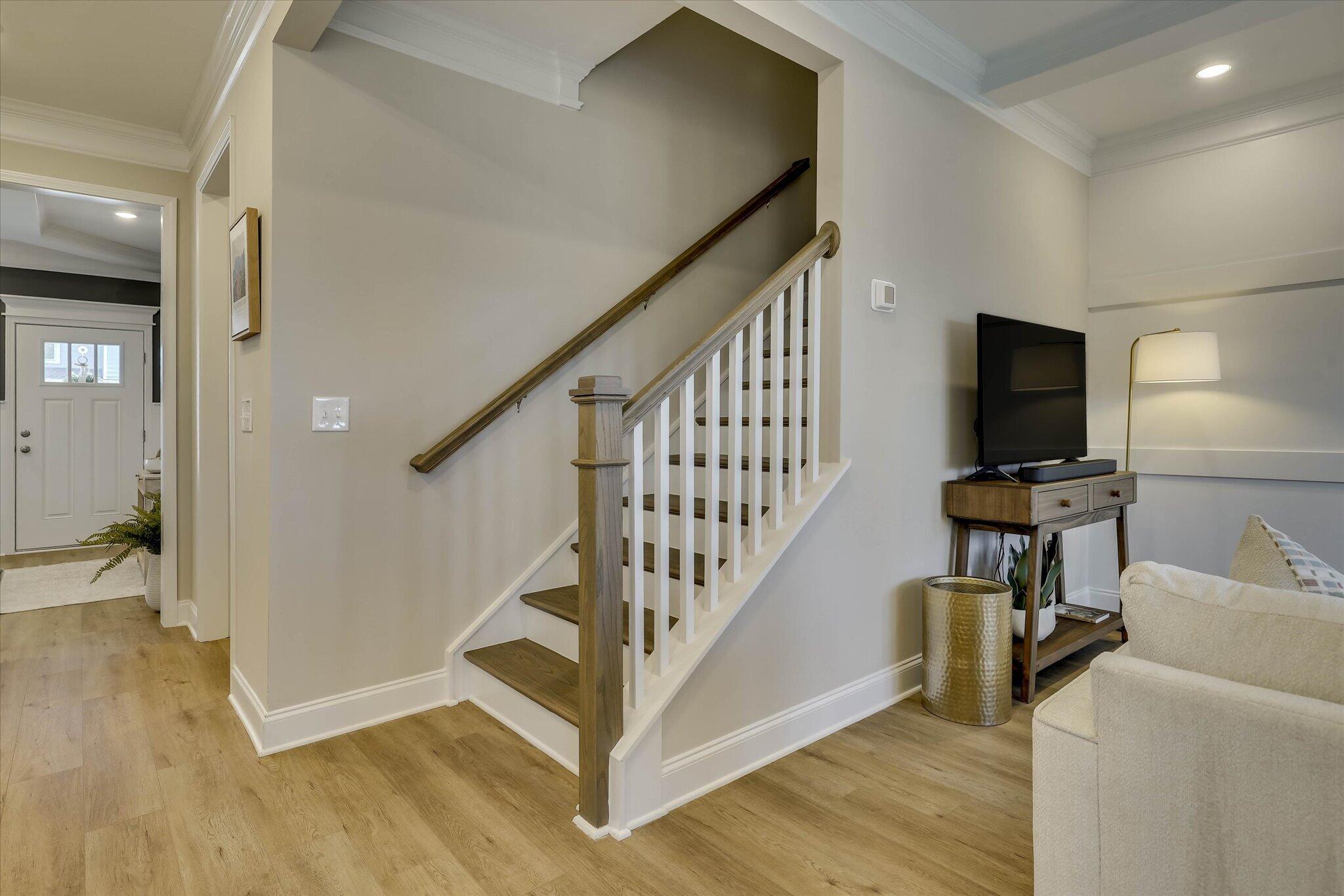 3005 Purity Way Grovetown, GA 30813 - Photo 22 of 38 24-124