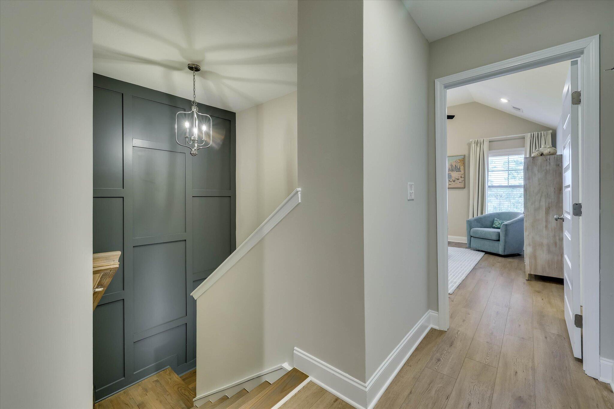 3005 Purity Way Grovetown, GA 30813 - Photo 23 of 38 25-125