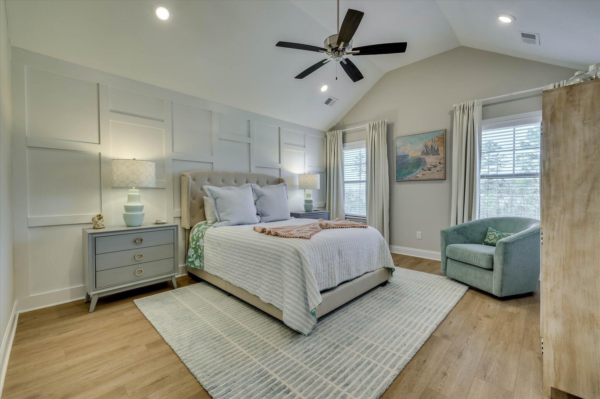 3005 Purity Way Grovetown, GA 30813 - Photo 24 of 38 26-126