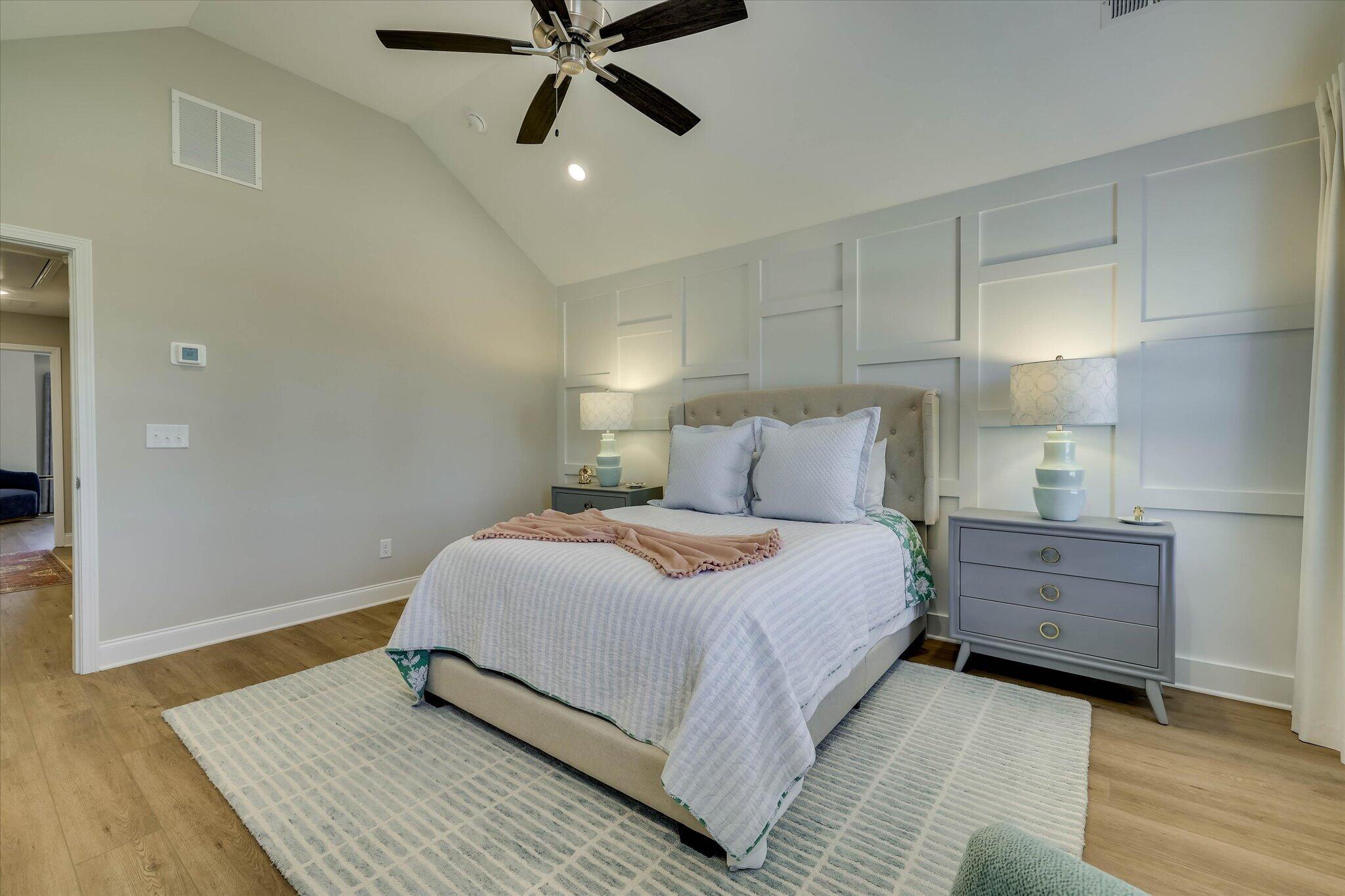 3005 Purity Way Grovetown, GA 30813 - Photo 25 of 38 27-127