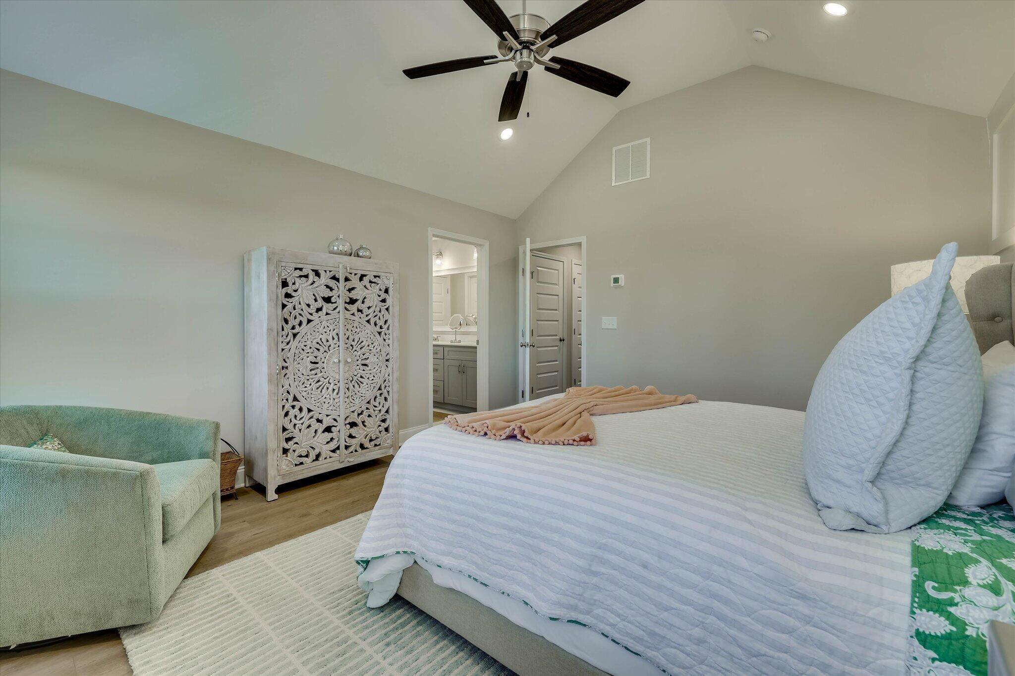 3005 Purity Way Grovetown, GA 30813 - Photo 26 of 38 28-128